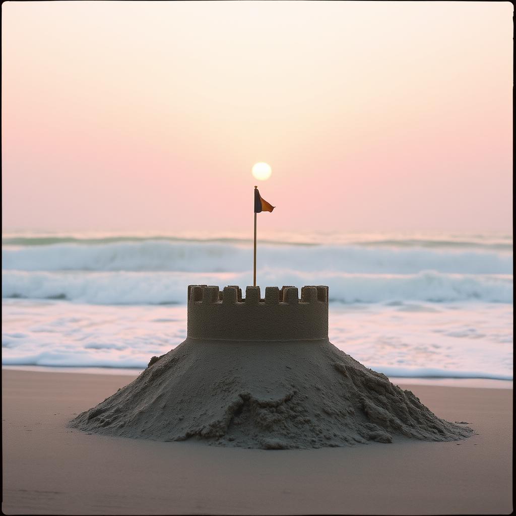 Persona image for Eagles - esque