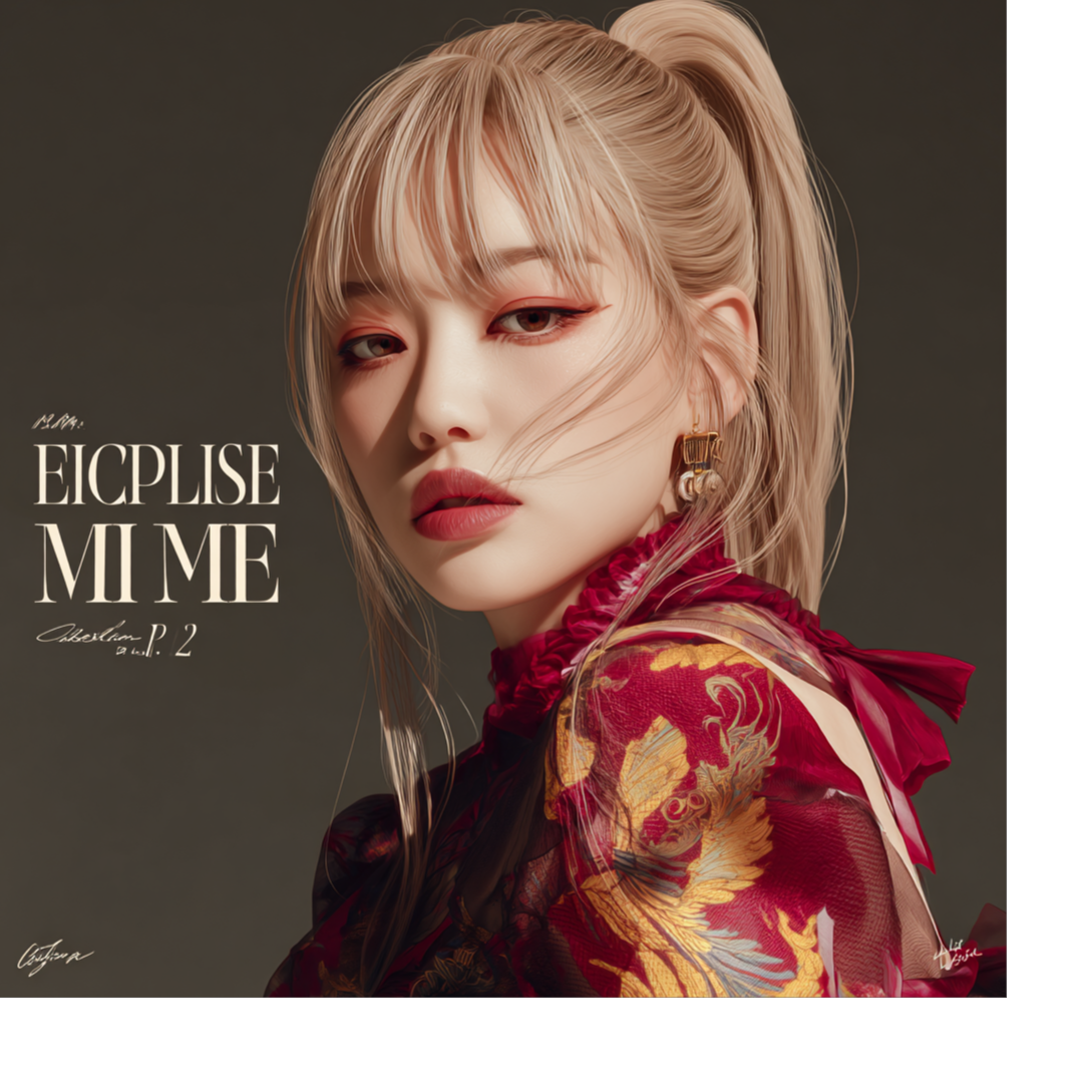 Persona image for Untitled Persona