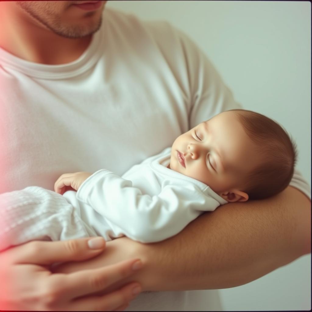 Persona image for Berceuse