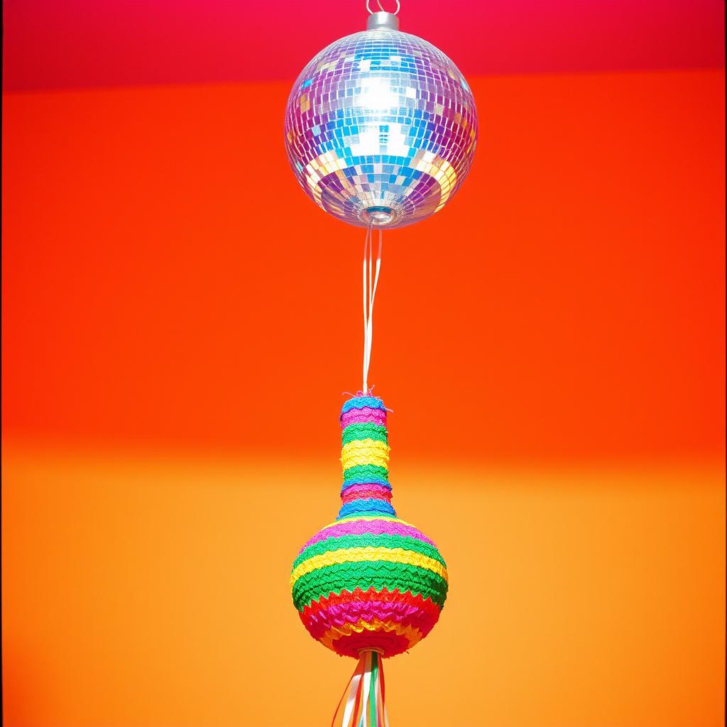 Persona image for El Me Jor