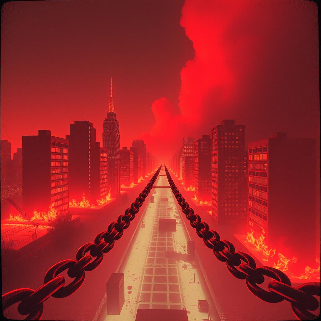 Image for Starfinder RPG Themed Music (Mix)