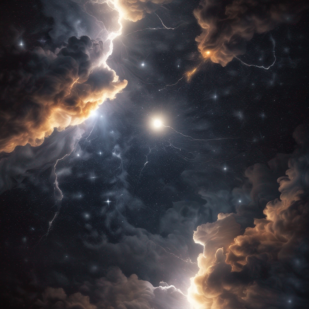 Song Cover Image
