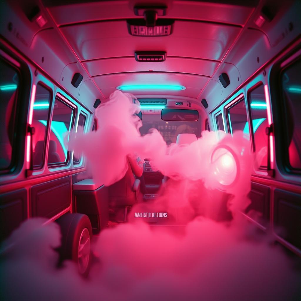 Persona image for Untitled Persona