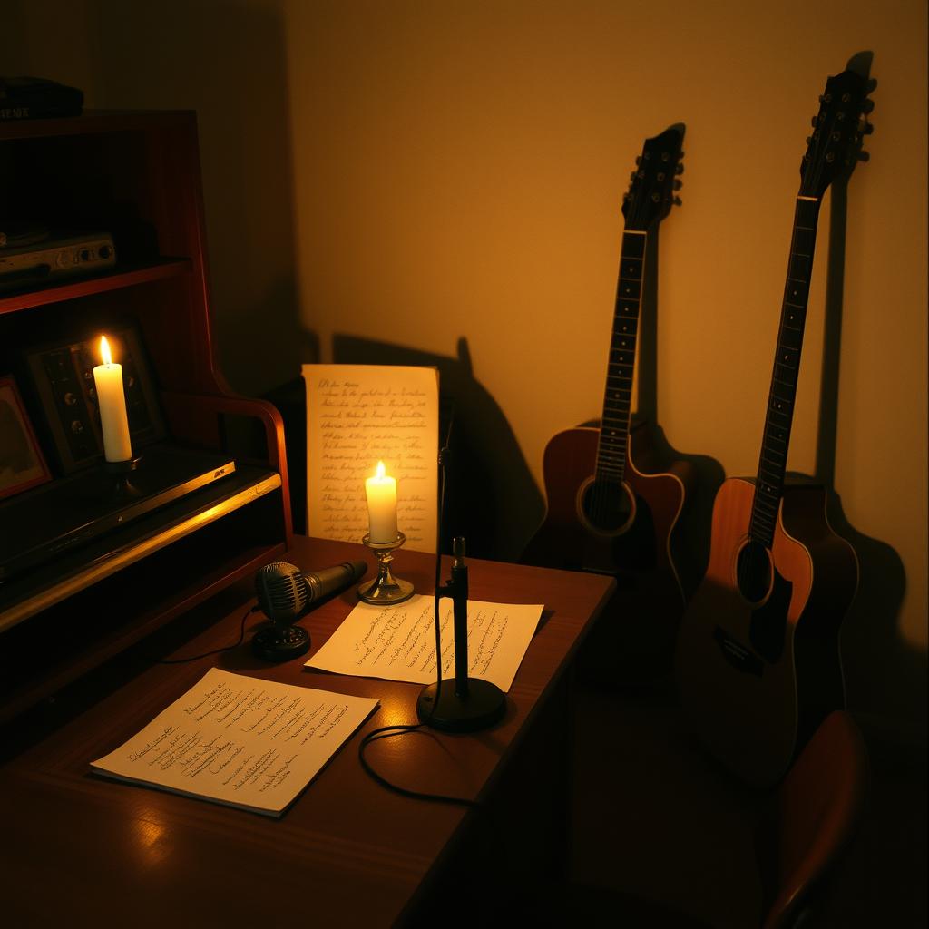 IŞIĞI SAKIN SÖNDÜRME (Cover) (Cover) (Cover) (Cover) artwork