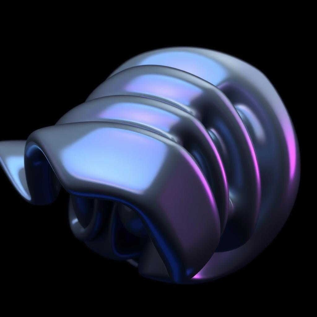 Persona image for Untitled Persona