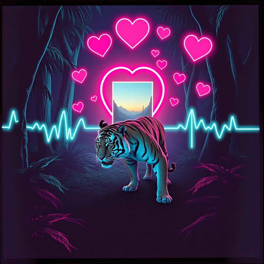 Persona image for stacey stripes