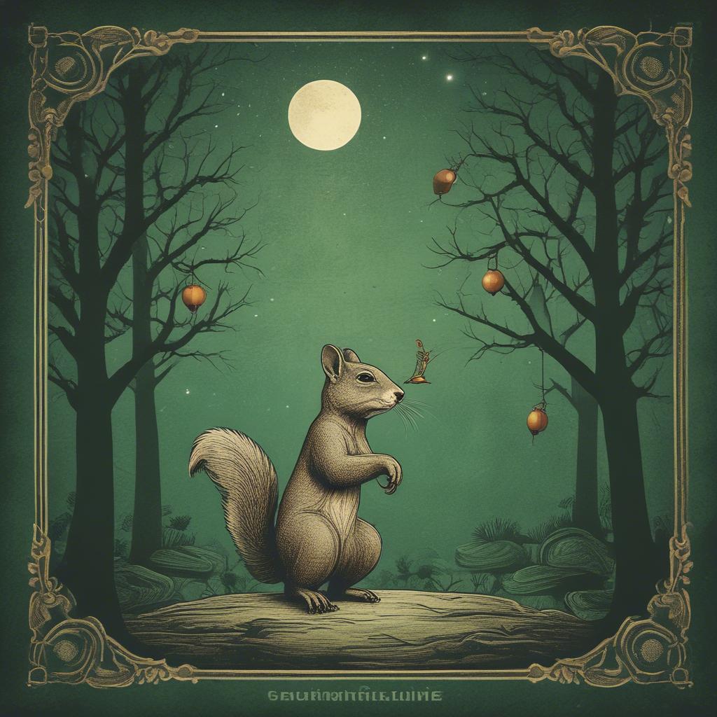 Song Cover Image