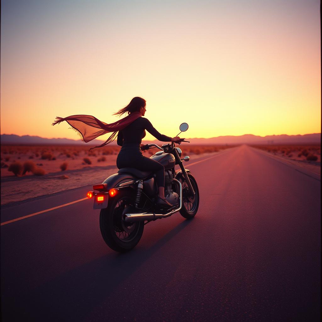 Image for ZZ Top (Texas Blues Rock, 80s)