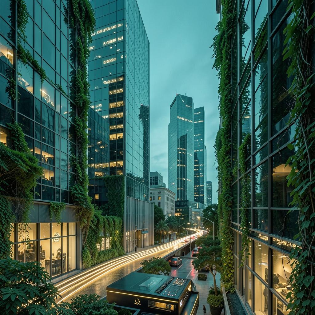 Street Jungle [© Heatbeat, Amiga] artwork