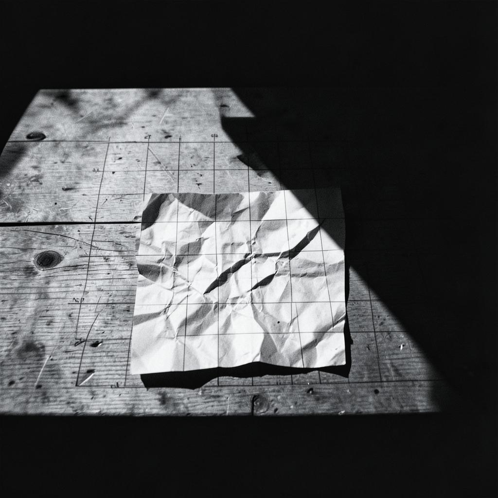 Song Cover Image