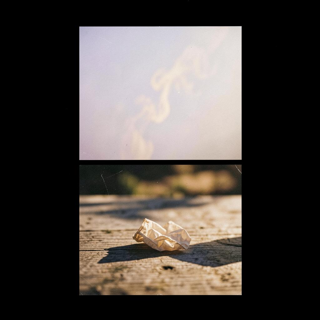 Song Cover Image