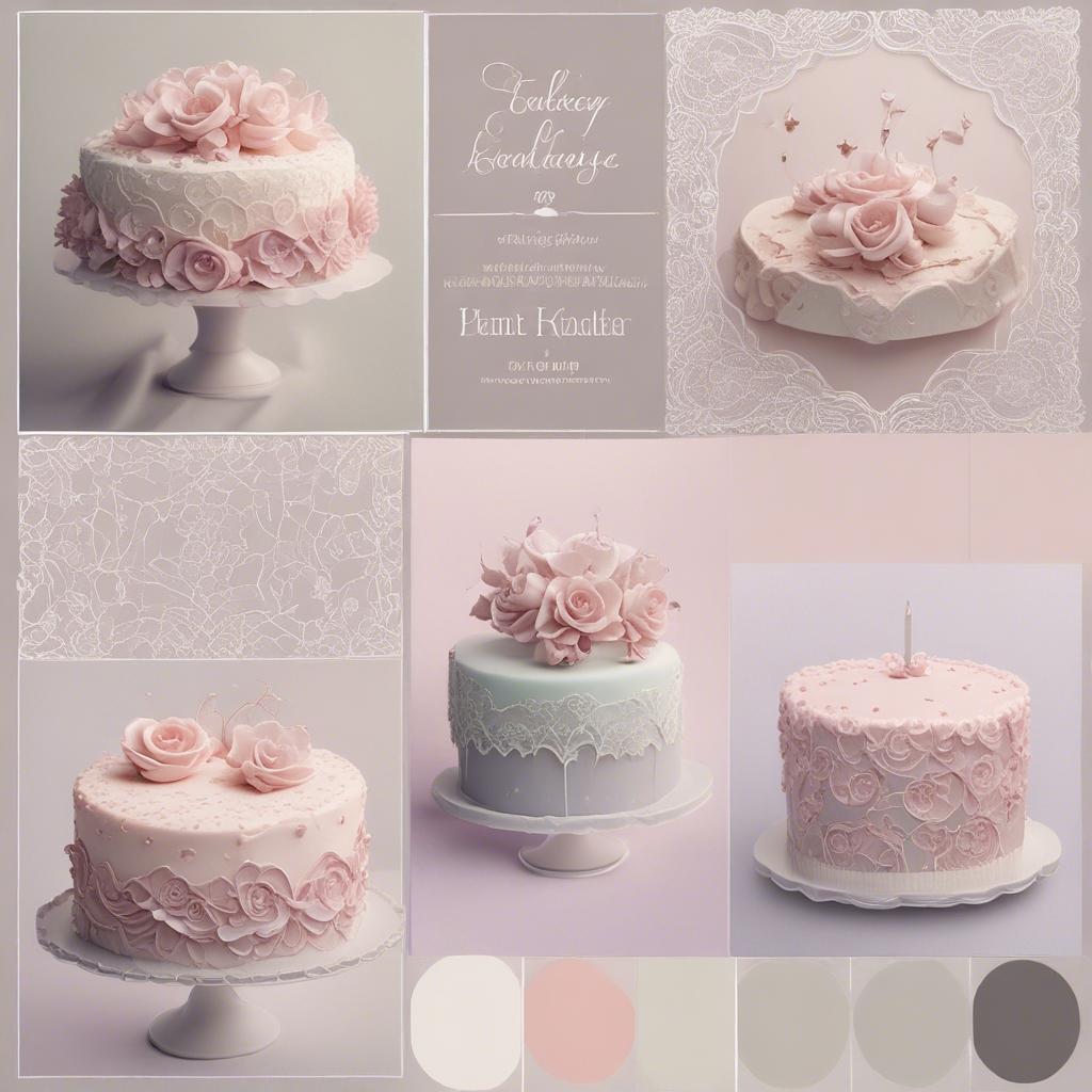 Image for たべもののうた