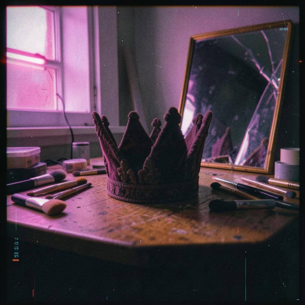 Song Cover Image