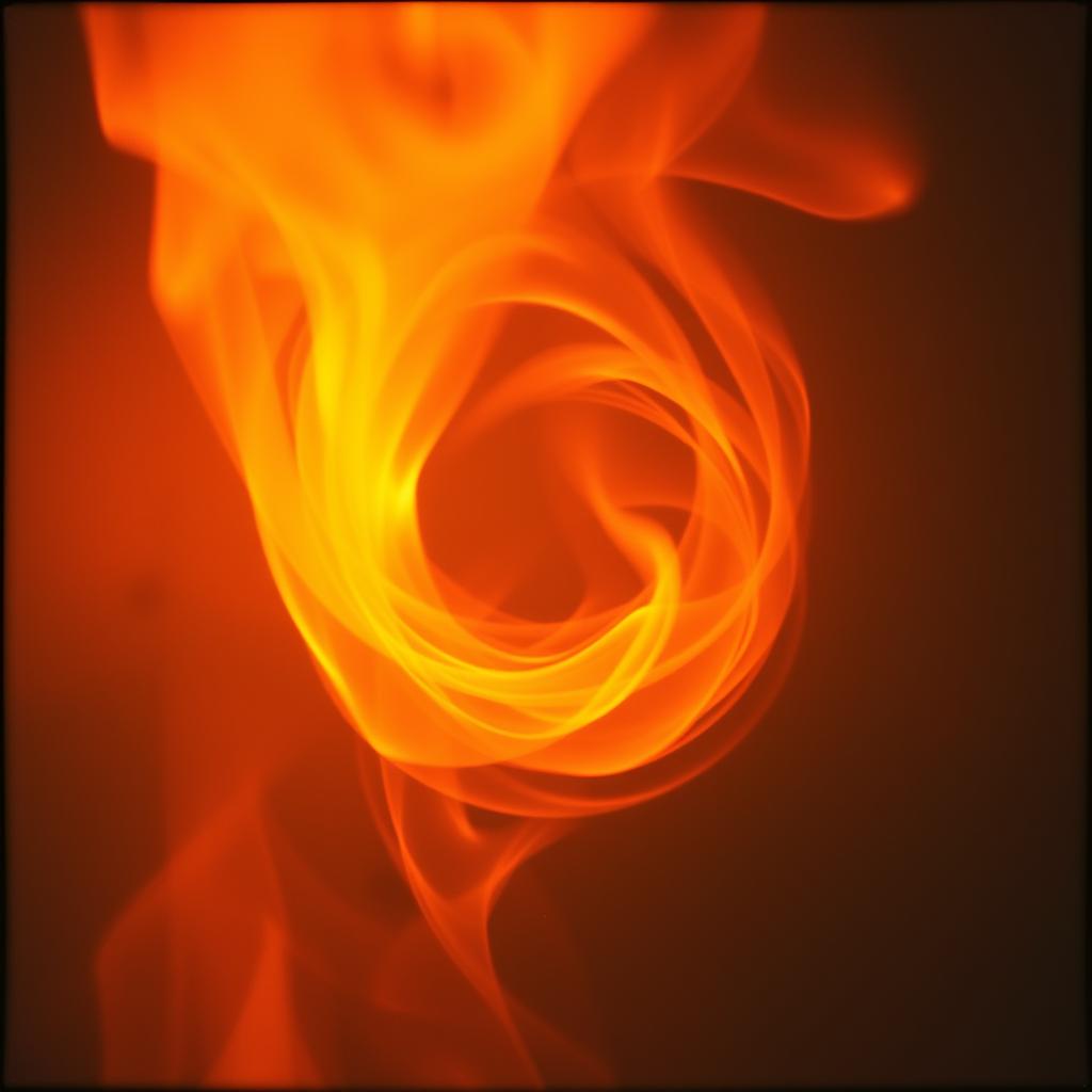 Persona image for Feral