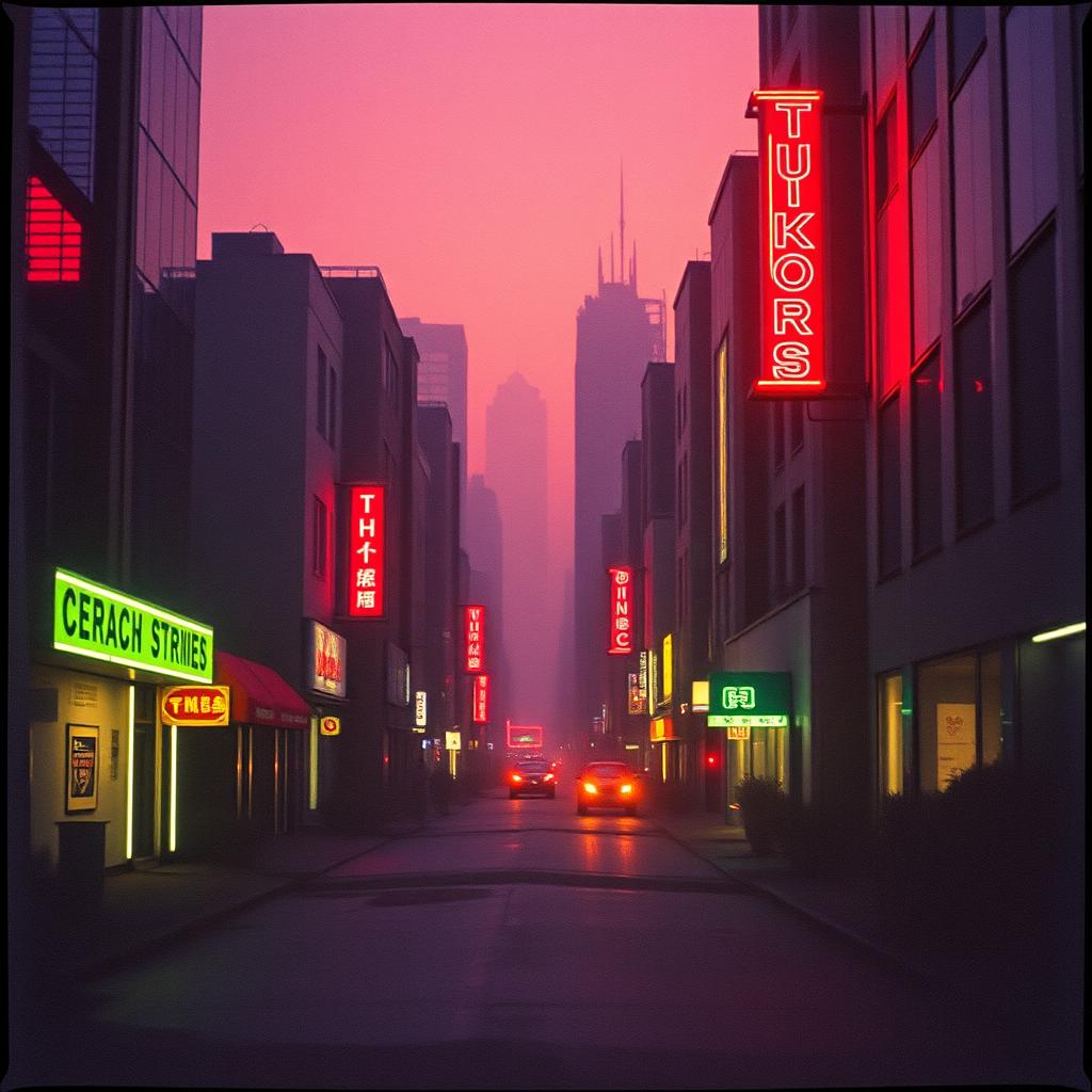 Der Klang von Nirvana artwork