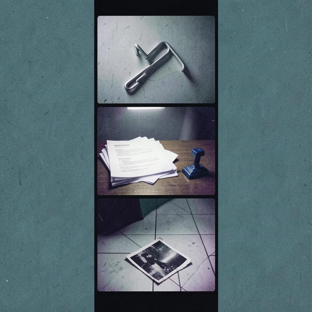 Nonconformidable (Remix) artwork