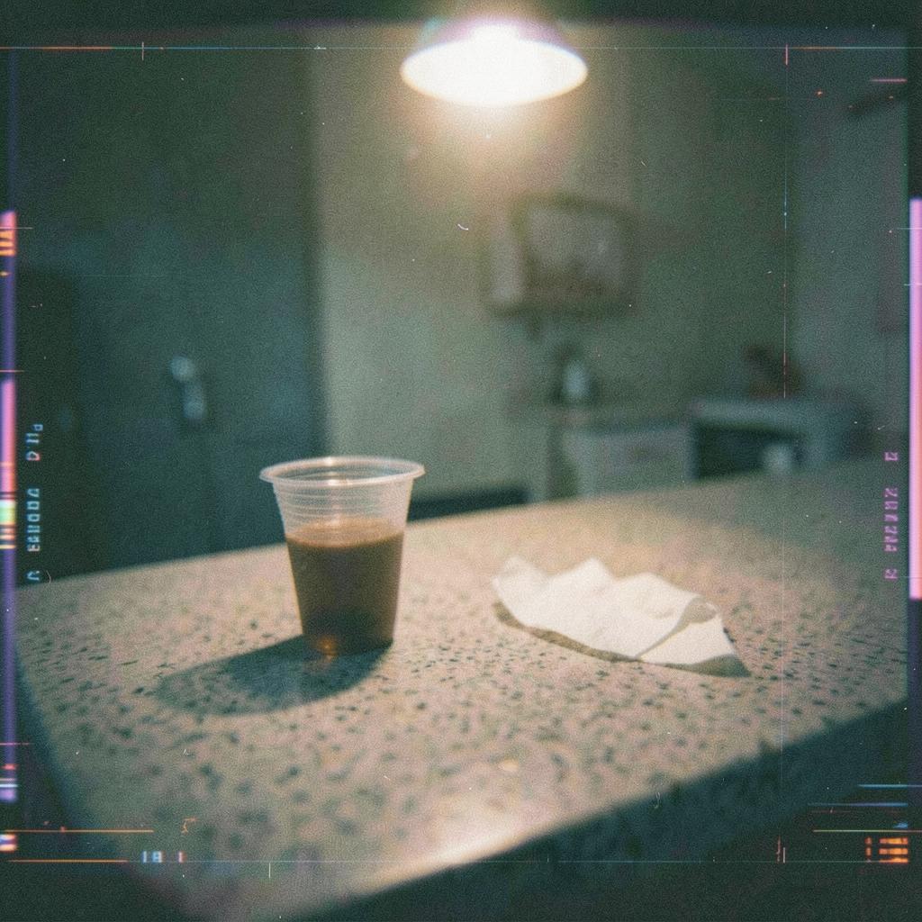 FREE TO USE FREE TO NAME AS YOU WANT REMIX BEATS 1 artwork