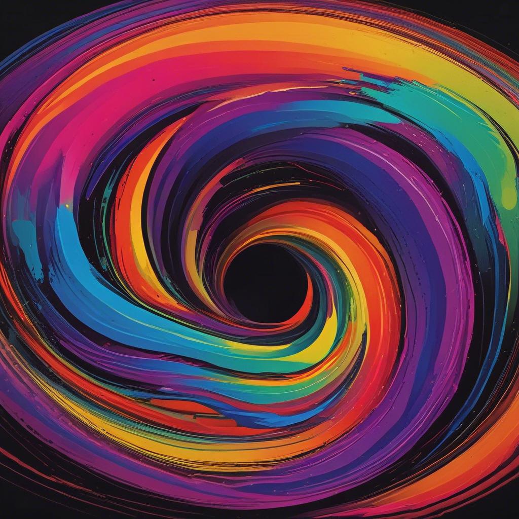 Song Cover Image