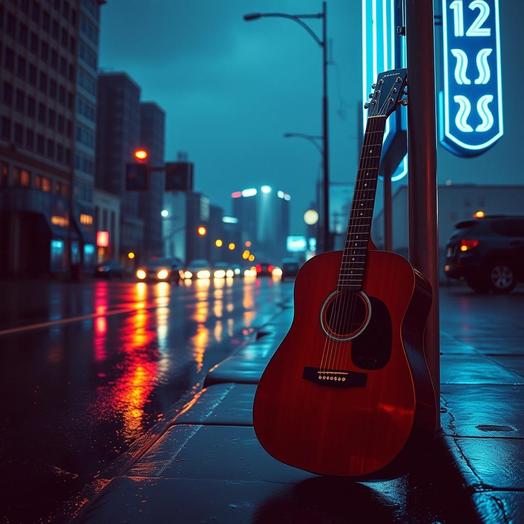 Image for Rising King