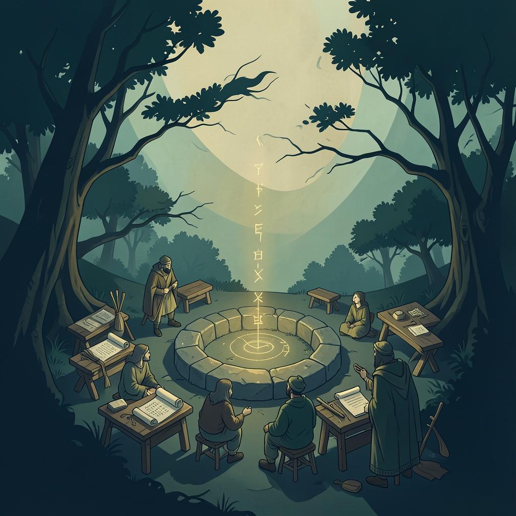 Song Cover Image