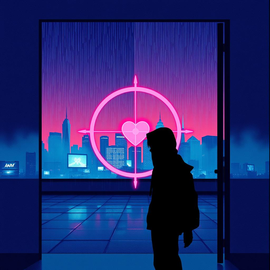 Song Cover Image