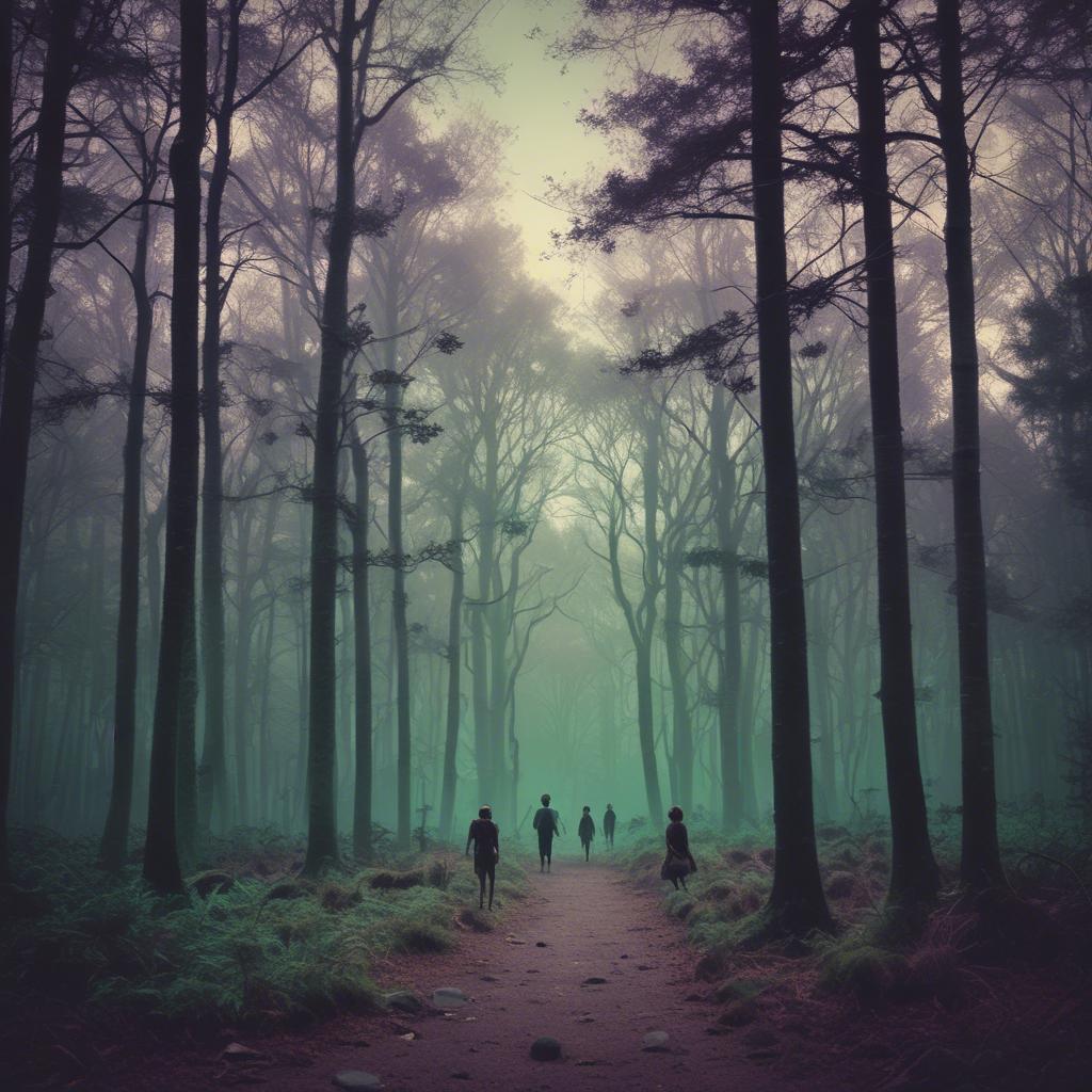 O, Dakilang Manlilikha (Contest)