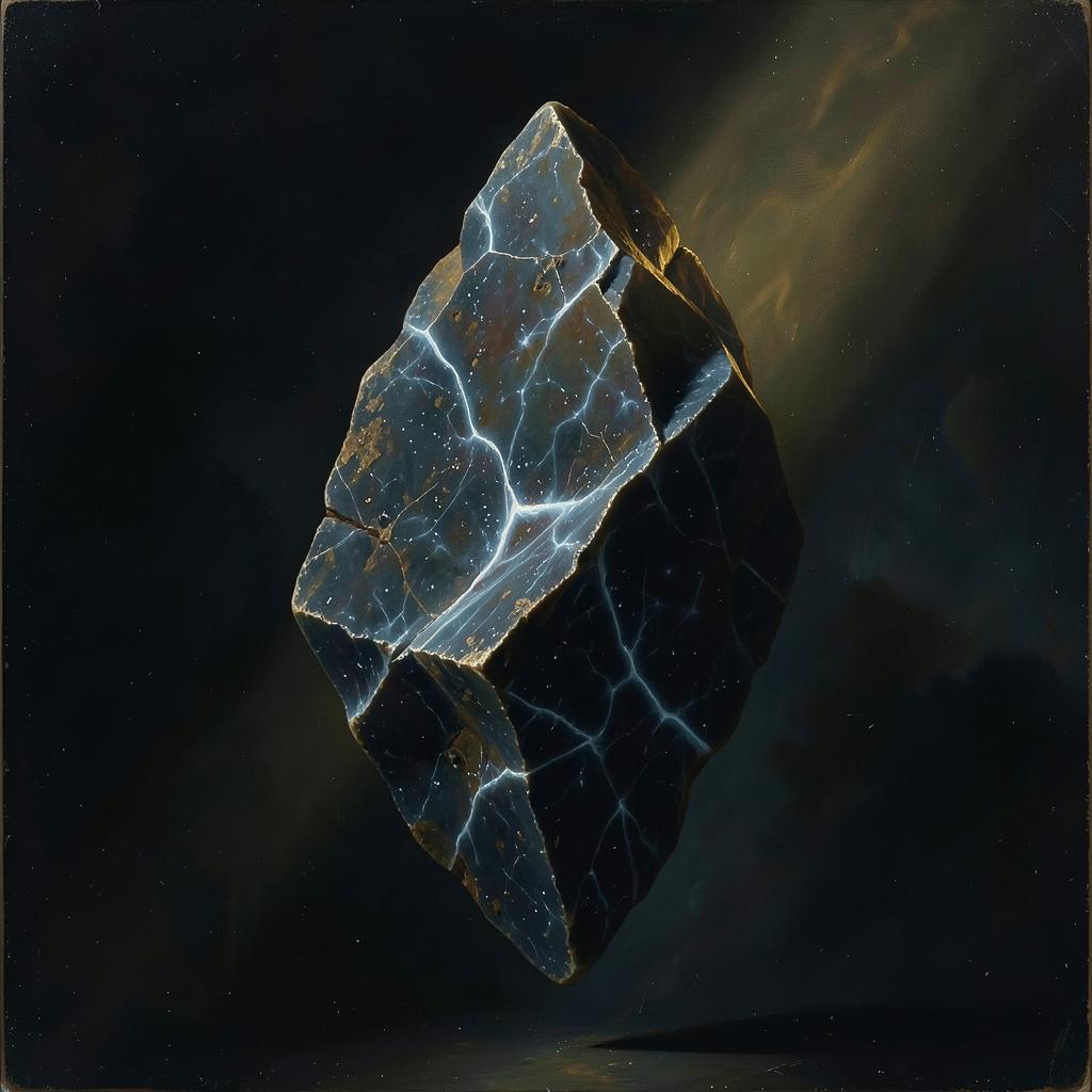 QUANTUM FOAMING  -  1.5 artwork