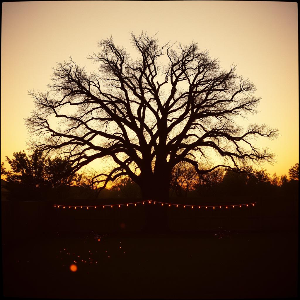 Persona image for Bridgette Neal