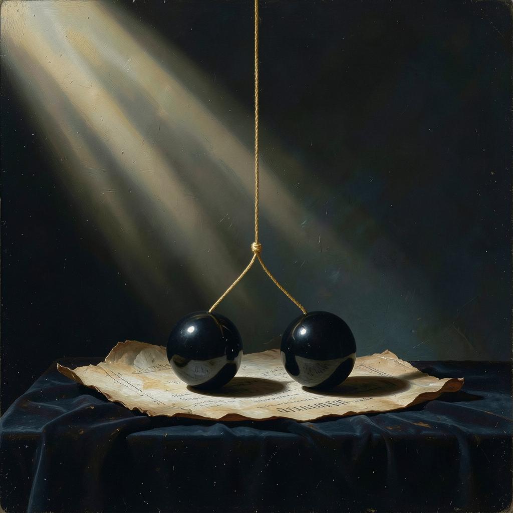Göttlich-Weibliche Seelen-Union artwork