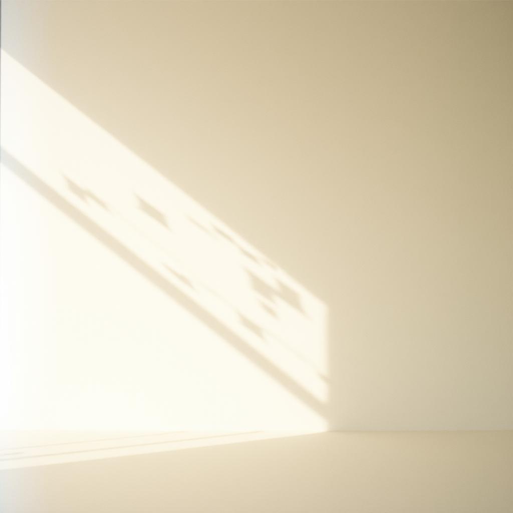 Persona image for Shal VD