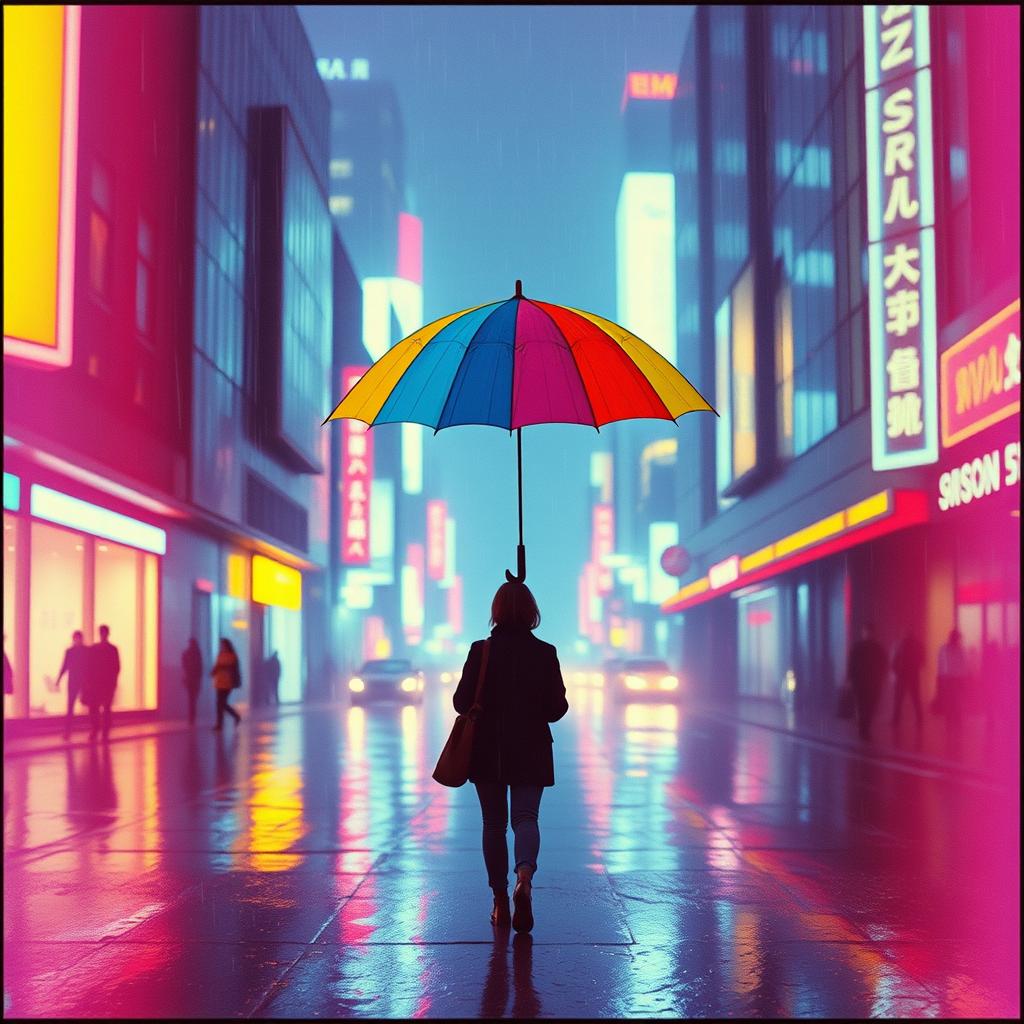 Persona image for male vocal July