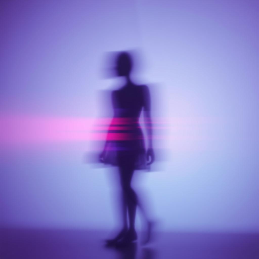 The Pulse