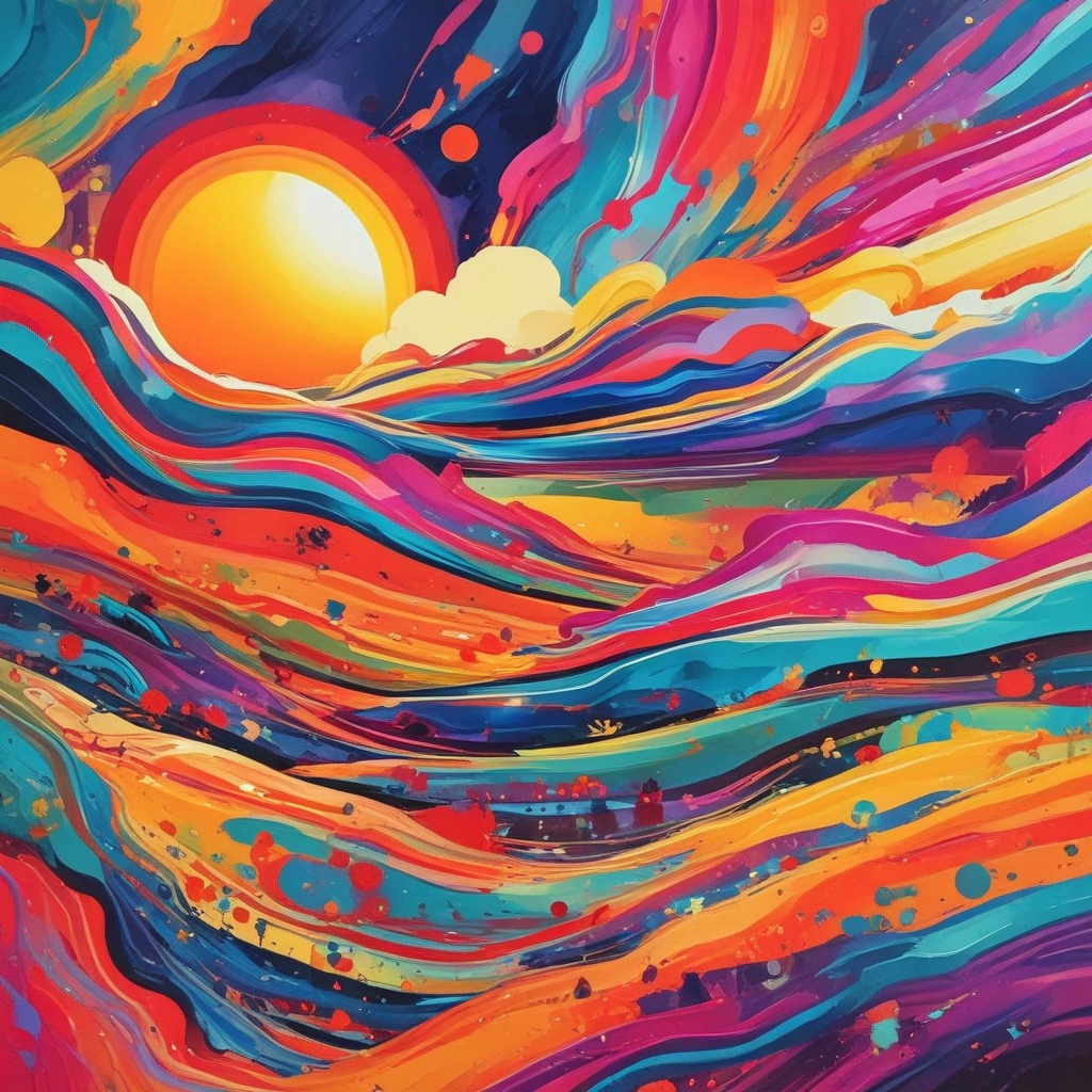 Image for Лучшие песни (ver3.5)