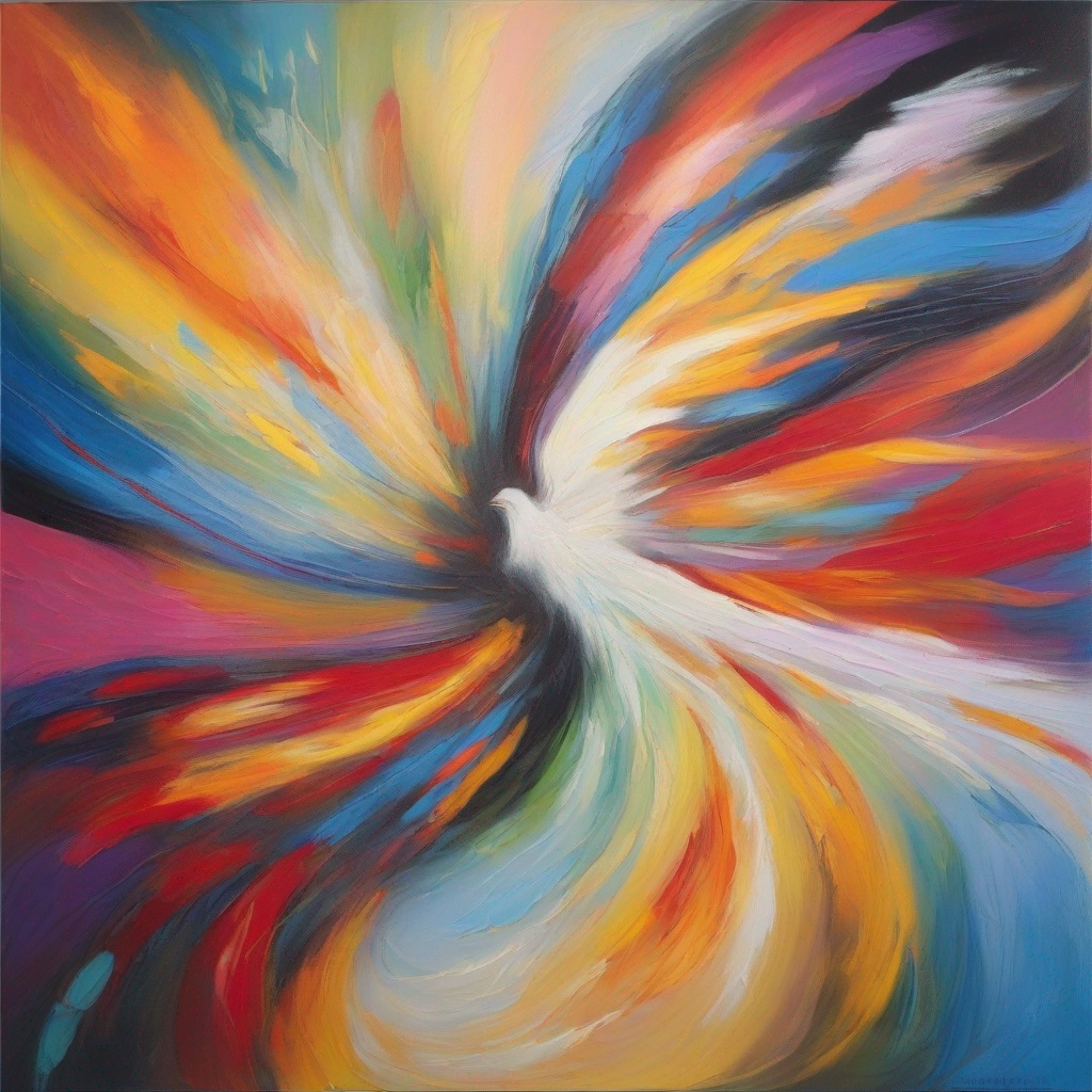 Song Cover Image