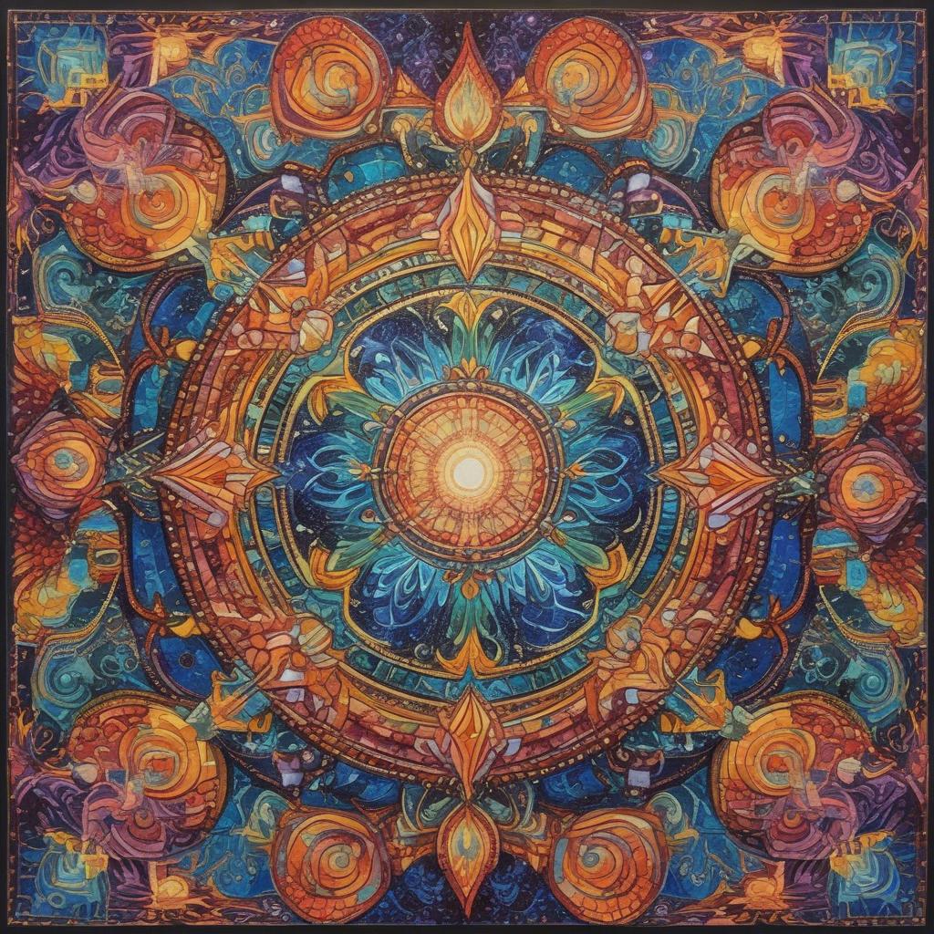 Song Cover Image