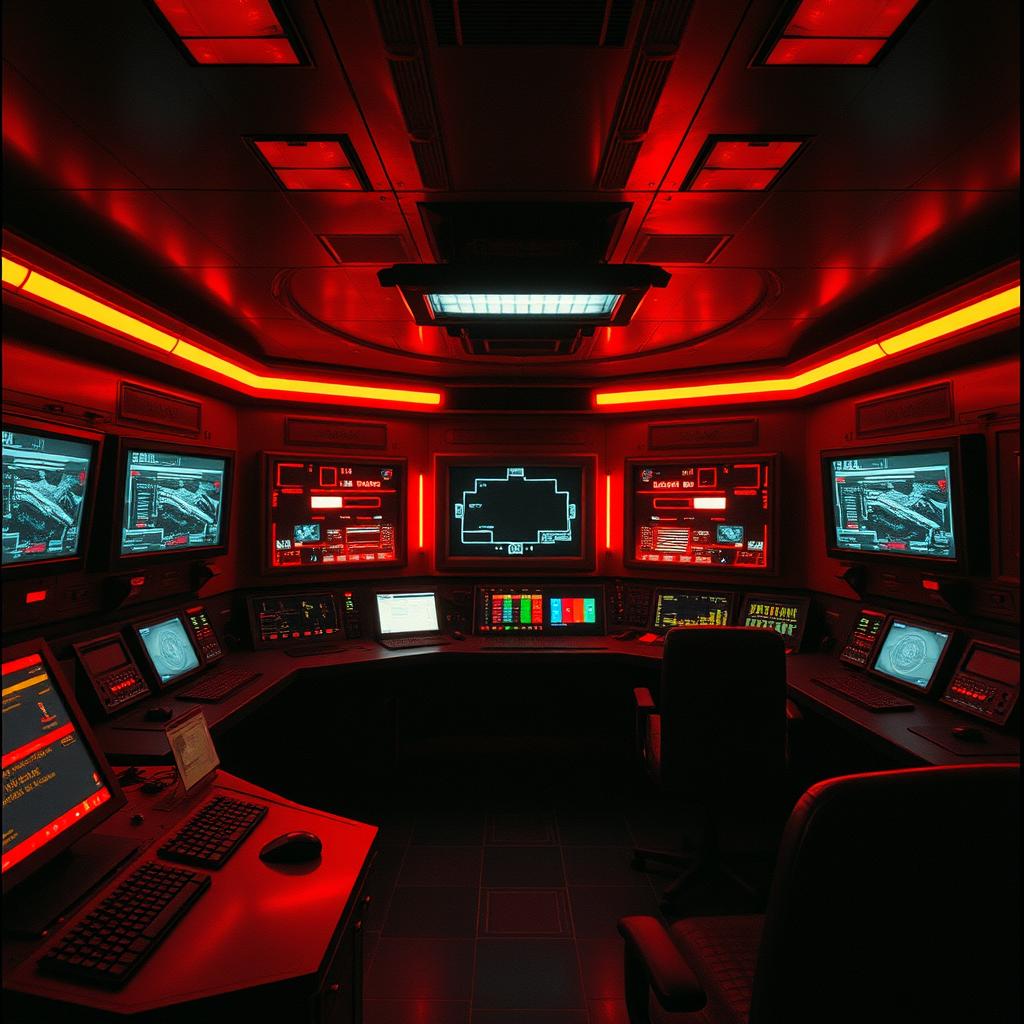 Image for Coherence Process