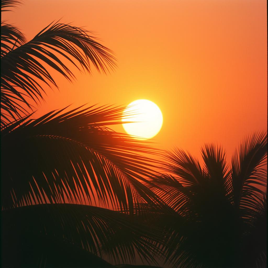 Voice image for Untitled Persona