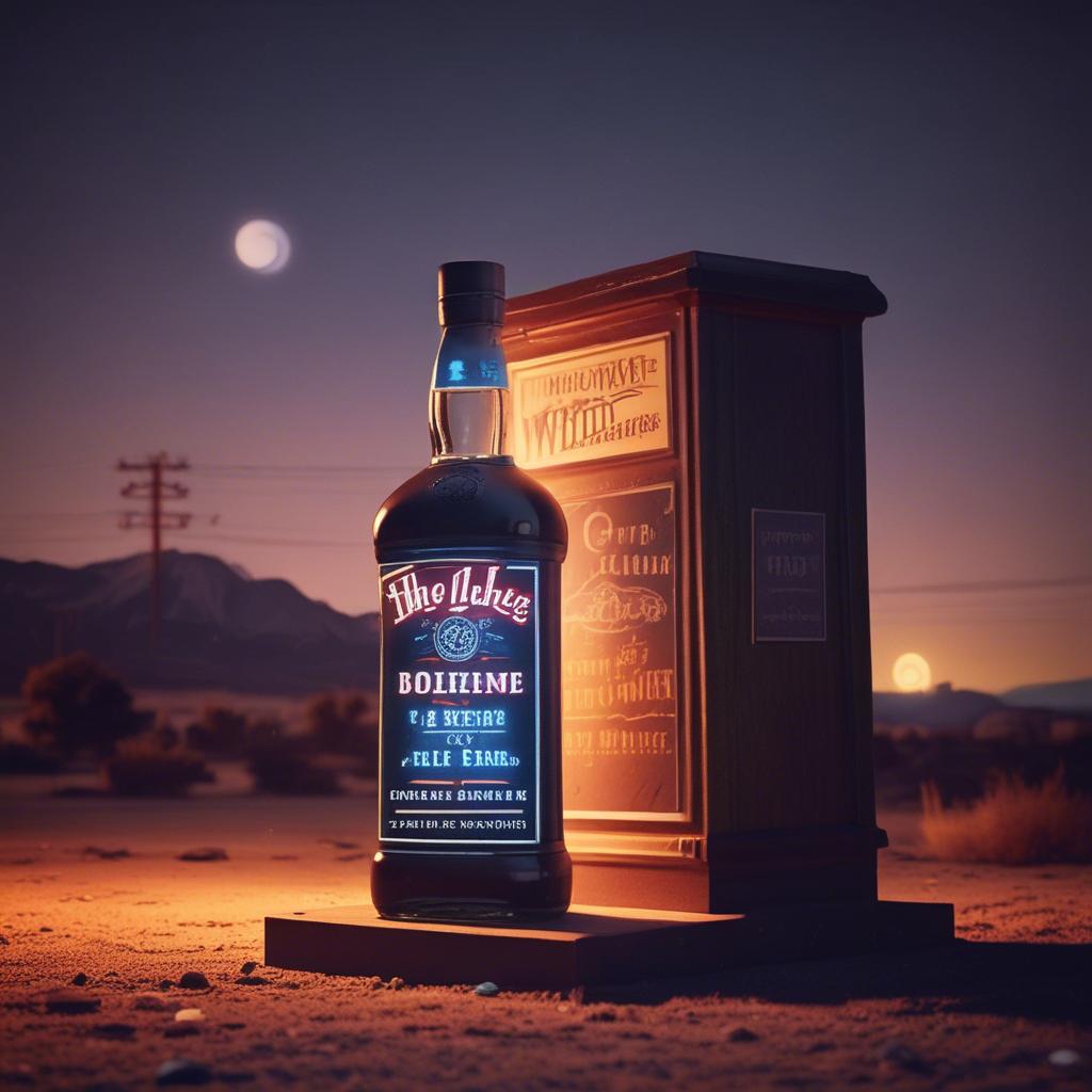 When her memory comes up artwork