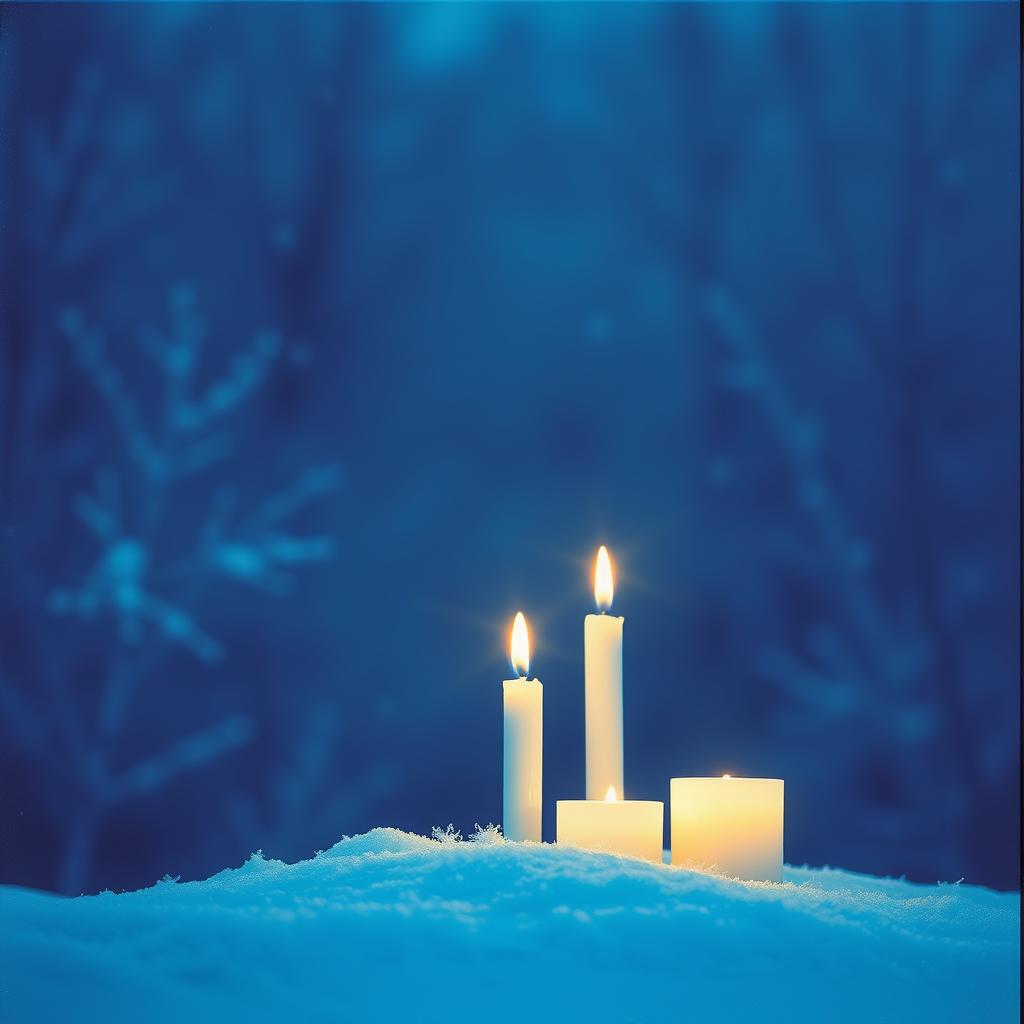 Image for 2025 LDN Winter Holiday