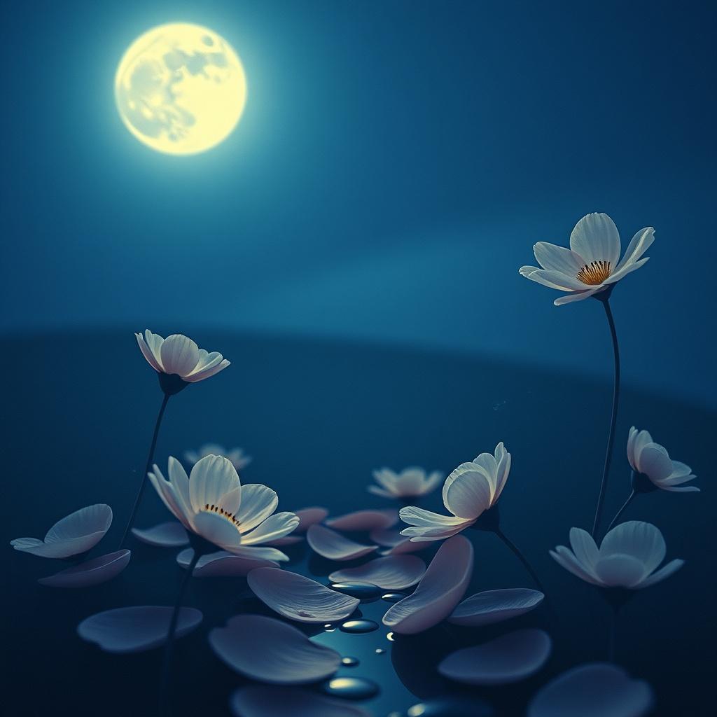 Chân dung nàng | lê nghĩa quang tuấn artwork