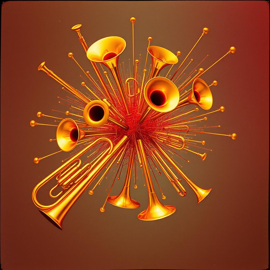 Pi 63.3 artwork