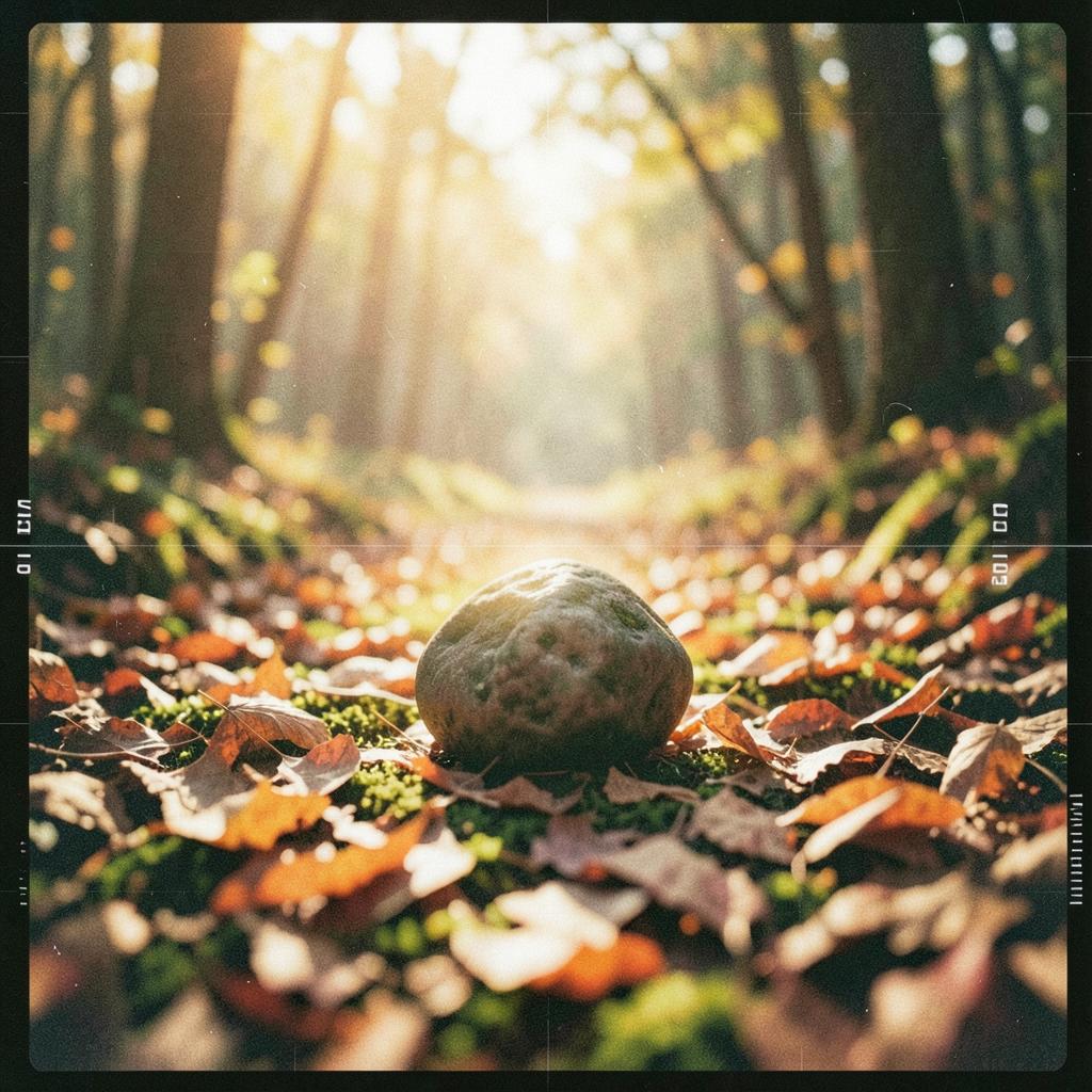 Song Cover Image