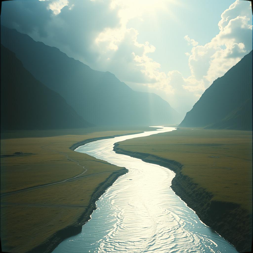 Song Cover Image