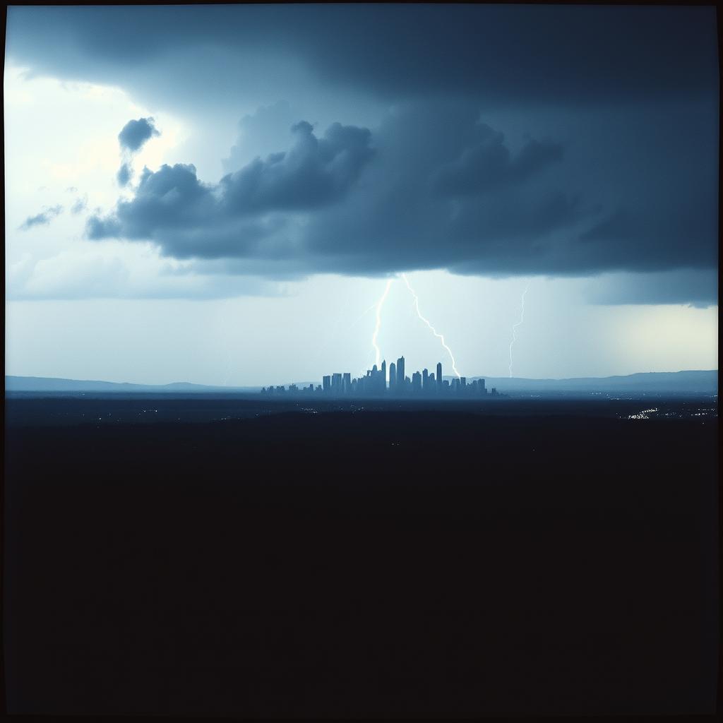 Image for Habakuk in Schranz (Short)