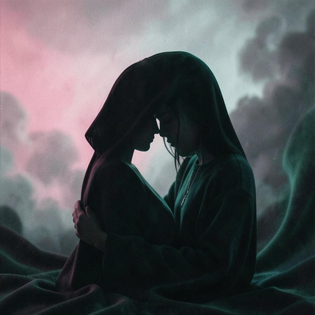 Masterpiece artwork
