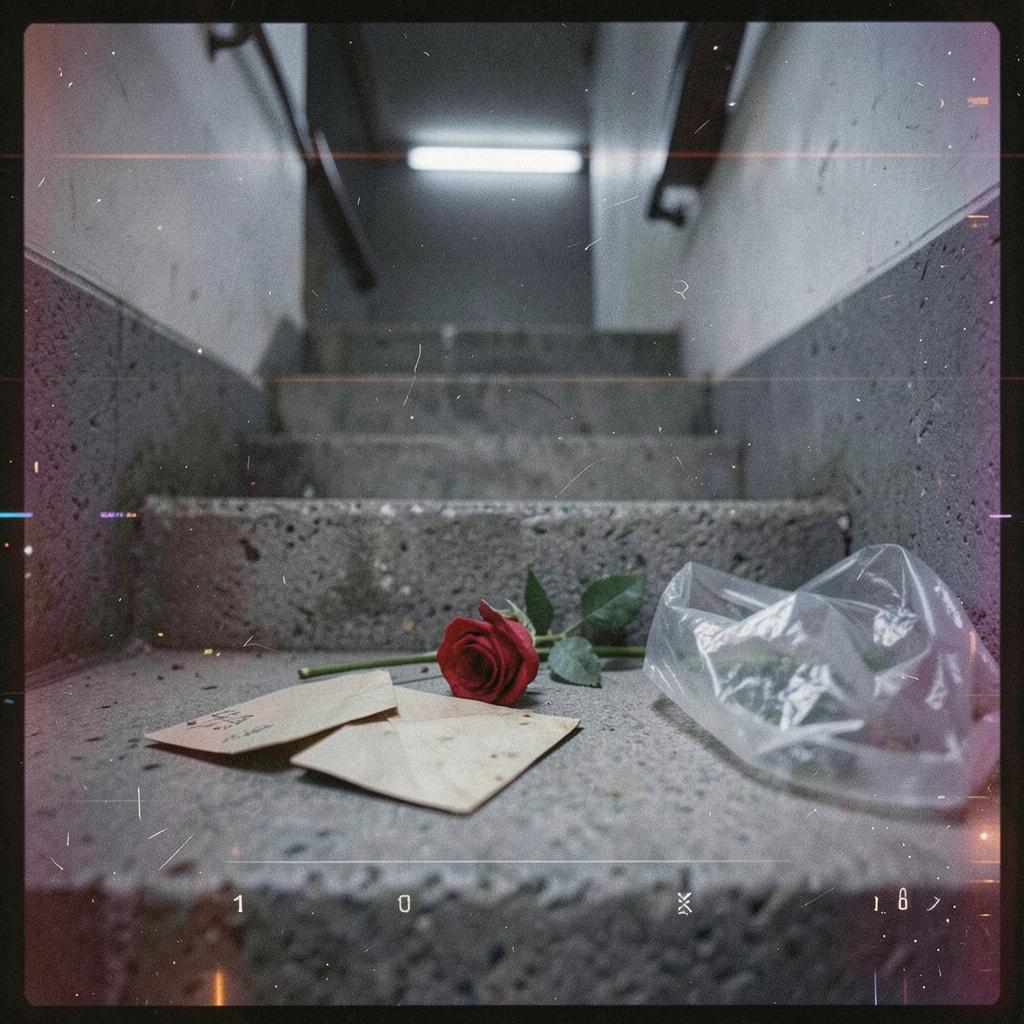 Психопат (Ремикс) artwork