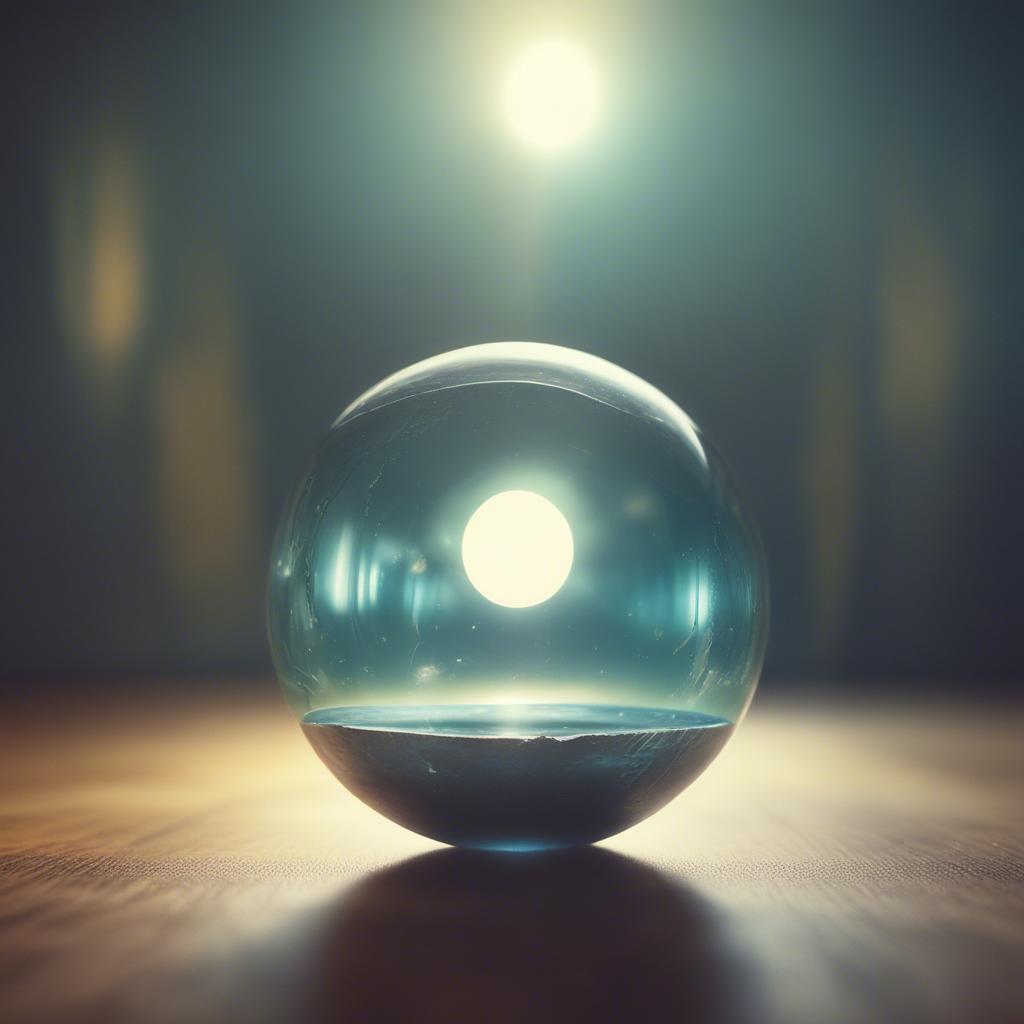 Image for New Age - Chill