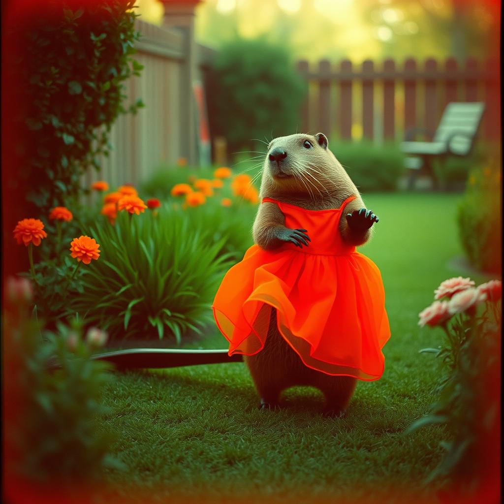 Image for June songs