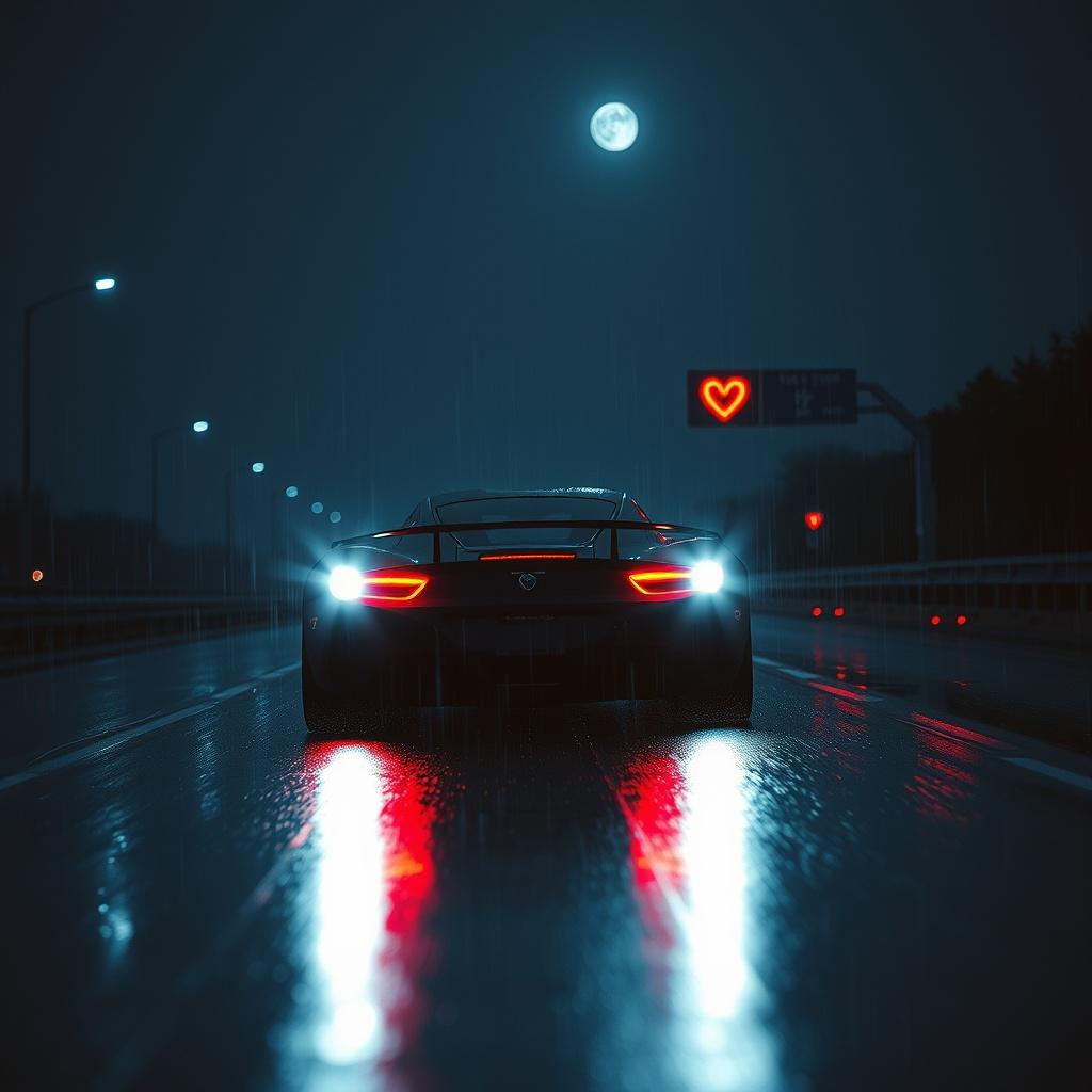 Eurobeat 4