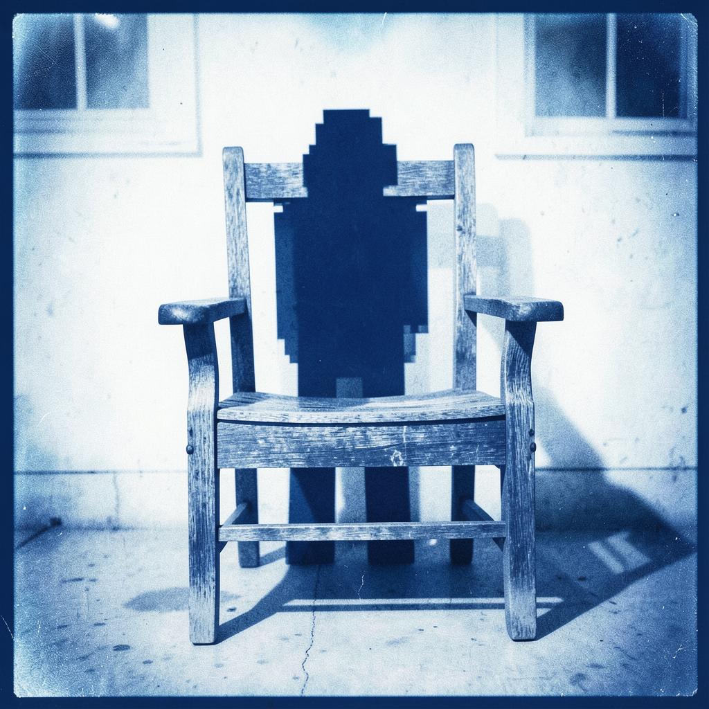 Song Cover Image
